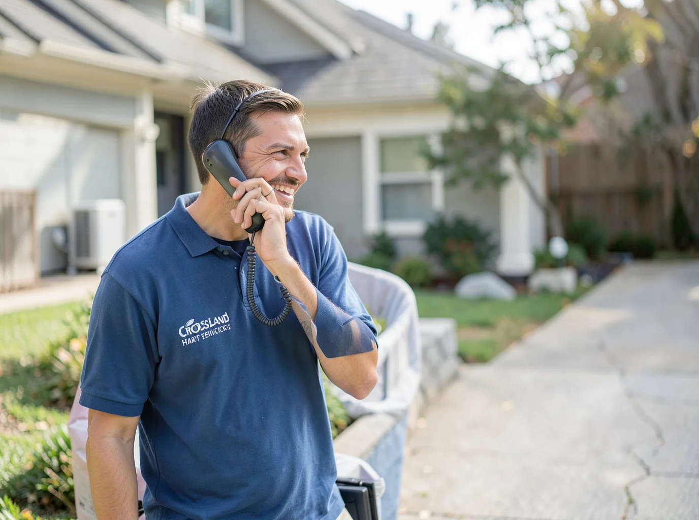 Heat Pump Installation Dexter City, OH FAQs
